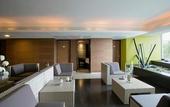 Туры в отель Best Western Sourceo