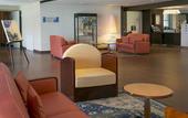 Туры в отель Best Western Sourceo