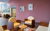 Туры в отель Best Western Sourceo