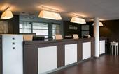 Туры в отель Best Western Sourceo