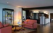 Туры в отель Best Western Sourceo
