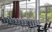 Туры в отель Best Western Sourceo