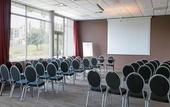 Туры в отель Best Western Sourceo