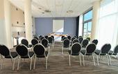 Туры в отель Best Western Sourceo