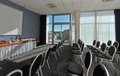 Туры в отель Best Western Sourceo