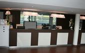 Туры в отель Best Western Sourceo