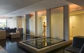 Туры в отель Best Western Sourceo
