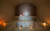 Туры в отель Best Western Sourceo