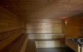 Туры в отель Best Western Sourceo