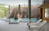 Туры в отель Best Western Sourceo