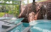 Туры в отель Best Western Sourceo