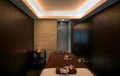 Туры в отель Best Western Sourceo