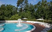 Туры в отель Best Western Sourceo