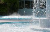 Туры в отель Best Western Sourceo