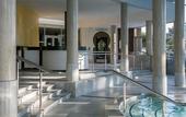 Туры в отель Best Western Sourceo