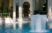 Туры в отель Best Western Sourceo
