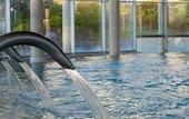 Туры в отель Best Western Sourceo