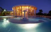 Туры в отель Best Western Sourceo