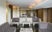 Туры в отель Best Western Sourceo