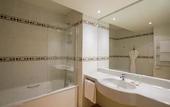 Туры в отель Best Western Sourceo