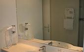 Туры в отель Best Western Sourceo