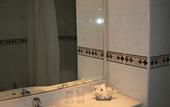 Туры в отель Best Western Sourceo