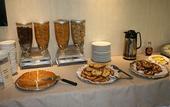 Туры в отель Best Western Sourceo
