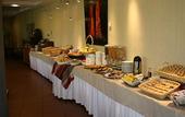 Туры в отель Best Western Sourceo