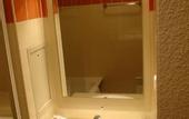 Туры в отель Terres de France - Appart'Hotel Le Splendid