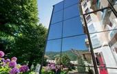 Туры в отель Terres de France - Appart'Hotel Le Splendid