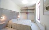Туры в отель Terres de France - Appart'Hotel Le Splendid