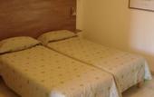 Туры в отель Terres de France - Appart'Hotel Le Splendid
