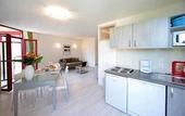 Туры в отель Terres de France - Appart'Hotel Le Splendid