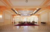 Туры в отель Terres de France - Appart'Hotel Le Splendid