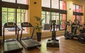 Туры в отель Terres de France - Appart'Hotel Le Splendid