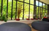 Туры в отель Terres de France - Appart'Hotel Le Splendid