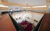 Туры в отель Terres de France - Appart'Hotel Le Splendid