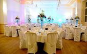 Туры в отель Terres de France - Appart'Hotel Le Splendid