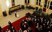 Туры в отель Terres de France - Appart'Hotel Le Splendid