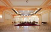 Туры в отель Terres de France - Appart'Hotel Le Splendid