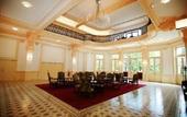 Туры в отель Terres de France - Appart'Hotel Le Splendid