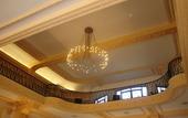 Туры в отель Terres de France - Appart'Hotel Le Splendid