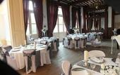 Туры в отель Terres de France - Appart'Hotel Le Splendid