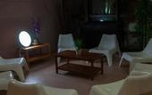 Туры в отель Terres de France - Appart'Hotel Le Splendid