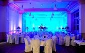 Туры в отель Terres de France - Appart'Hotel Le Splendid