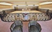Туры в отель Terres de France - Appart'Hotel Le Splendid