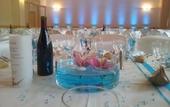 Туры в отель Terres de France - Appart'Hotel Le Splendid