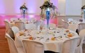 Туры в отель Terres de France - Appart'Hotel Le Splendid