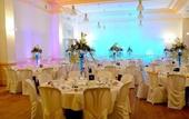 Туры в отель Terres de France - Appart'Hotel Le Splendid