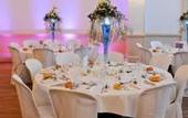 Туры в отель Terres de France - Appart'Hotel Le Splendid